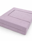 Soft Play Set for Toddlers, 4 Elements - Lavender