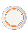 Soleil Dessert Plate Set of 4