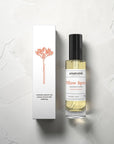 Somali Frankincense Sleep Pillow Spray | Overactive Mind | anatomē