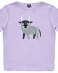 Experience Superior Comfort with Our Breathable Cotton Jersey T-Shirt by HILP at www.brixbailey.com