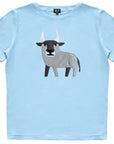 Experience Superior Comfort with Our Breathable Cotton Jersey T-Shirt by HILP at www.brixbailey.com