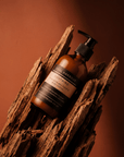 Soothing Hand & Body Lotion 250ml