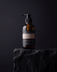 Soothing Hand & Body Wash 250ml