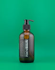Soothing Hand & Body Wash 250ml