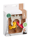 Sophie la girafe® – 5 Senses: Sense of Smell Ring