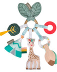 Sophie la girafe® - Activities Ring