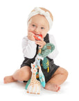 Sophie la girafe® - Activities Ring