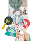 Sophie la girafe® - Activities Ring