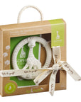 Sophie la girafe® - Circle Teether