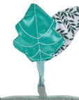Sophie la girafe® - Cosy Play Cushion