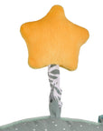 Sophie la girafe® - Cosy Play Cushion