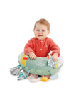 Sophie la girafe® - Cosy Play Cushion