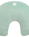 Sophie la girafe® - Cosy Play Cushion