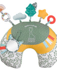 Sophie la girafe® - Cosy Play Cushion