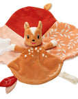 Sophie la girafe® - FanFan the Fawn Comforter