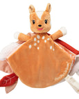 Sophie la girafe® - FanFan the Fawn Comforter