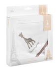 Sophie la girafe® - Hooded Bath Towel