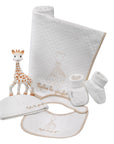 Sophie la girafe® – My Birth Outfit Gift Set