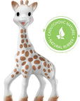 Sophie la girafe® – My Birth Outfit Gift Set