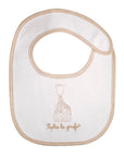 Sophie la girafe® – My Birth Outfit Gift Set