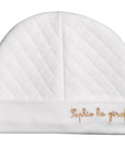 Sophie la girafe® – My Birth Outfit Gift Set