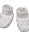 Sophie la girafe® – My Birth Outfit Gift Set
