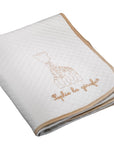 Sophie la girafe® – My Birth Outfit Gift Set