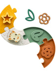 Sophie la girafe® - My First Puzzle