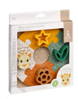 Sophie la girafe® - My First Puzzle
