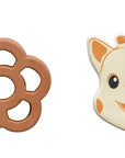 Sophie la girafe® - My First Puzzle
