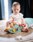 Sophie la girafe® – My First Toys to Handle