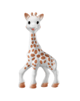 Sophie la girafe® - Original Teether & Natural Teether Set