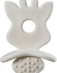 Sophie la girafe® - Original Teether & Natural Teether Set