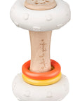 Sophie la girafe® – Rattle Totem