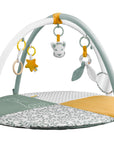 Sophie la girafe® – Reverso Playmat