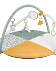 Sophie la girafe® – Reverso Playmat