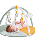 Sophie la girafe® – Reverso Playmat