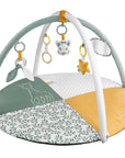 Sophie la girafe® – Reverso Playmat