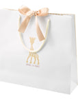 Sophie la girafe® Sophiesticated – The Comforter Set