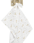 Sophie la girafe® – Swaddle Ring