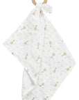 Sophie la girafe® – Swaddle Ring