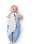 Sophie la girafe® – Swaddle Ring