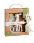 Sophie la girafe® – Teething Ring