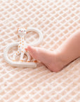 Sophie la girafe® – Teething Ring