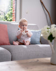 Sophie la girafe® – Teething Ring