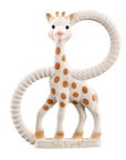 Sophie la girafe® – Teething Ring