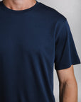Premium Heavy Fabric Unisex T-Shirt – Sustainable & Stylish by Sossu at www.brixbailey.com