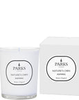 INSPIRING CANDLE 180G