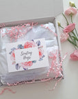 SPA DAY | HAMPERS FOR COUPLES