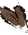 Mulch - Eyeshadow w Glitter-1